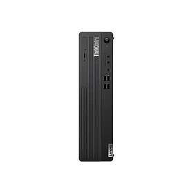 Lenovo ThinkCentre M90s 11TX0005FR i7-12700 16GB RAM 512GB SSD