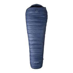 Nordisk Walløe Mummy (+10) L