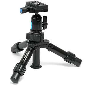Slik Mini Pro BHAC