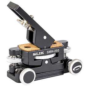 Slik SMH-250 Micro Motion Head