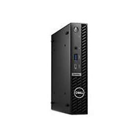 Dell OptiPlex 7020 CF0NG i5-14500T 16 Go RAM 512 Go SSD