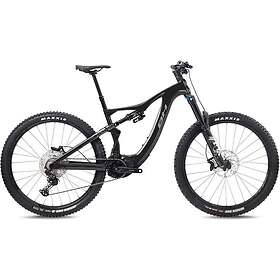 BH Ilynx+ Enduro 9.7 (Electric)
