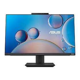 Asus ExpertCenter AIO 27 E5702WVAK-BA015X 27" i7-1360P 16GB RAM 512GB SSD