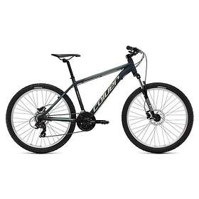 Coluer Ascent 263