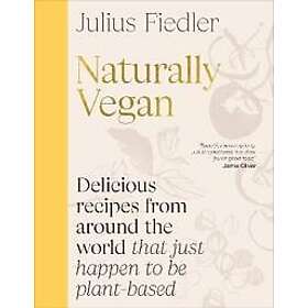Naturally Vegan