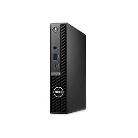 Dell OptiPlex 7020 CCVFG i5-12500T 16GB RAM 512GB SSD