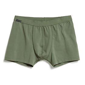 Marbäck Tricot Wool Cotton Boxers (Herr) 2-pack