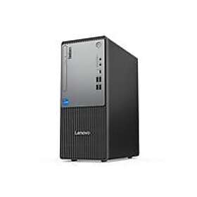 Lenovo ThinkCentre neo 50t Gen 5 12UD002UFR i5-14400 16GB RAM 512GB SSD