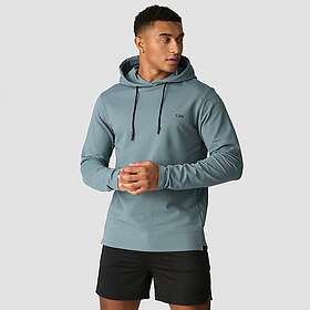 ICANIWILL Stride Hoodie (Herr)