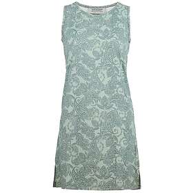 Skhoop Alicia Dress