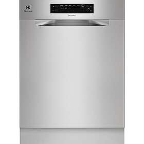 Electrolux Excellence XE65240BX