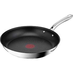 Tefal Infinite Frypan 28cm