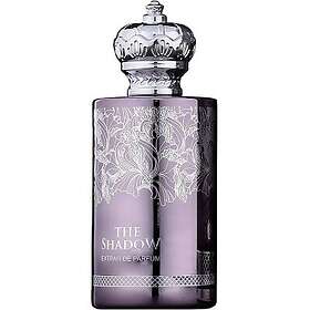 French Avenue The Shadow edp 100ml