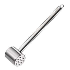 Modern House Chief Köttklubba/Biffbultare 28,5 cm