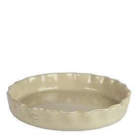 Gerbera Design Provence Pajform 26 cm