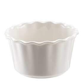 Modern House Daily Use creme brulee form 18 cl