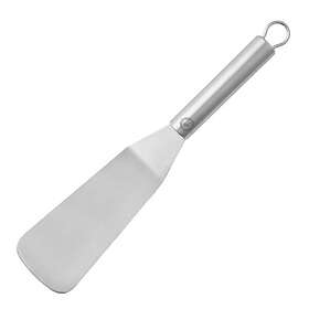 Anders Petter Steel Essentials stekspade 29 cm