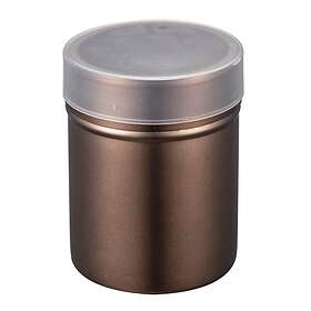 Modern House Lundi Ströare koppar 25 cl