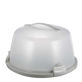 Modern House bAYk tårtbox 35 cm