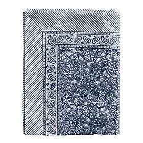 Chamois Margerita duk 150x350 cm