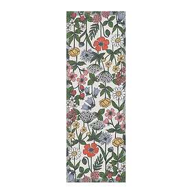 Ekelund Vildblomster löpare 35x100 cm