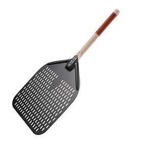 Sabor Napo pizzaspade 70x30 cm