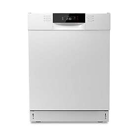 Avant DWR14WH1