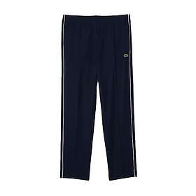 Lacoste Pantalon De Survetement Sweatpants (Herr)