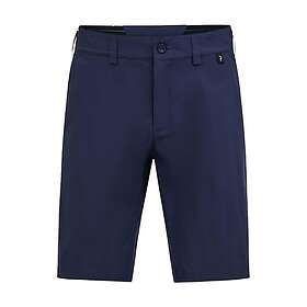 Peak Performance Player Shorts (Herr)