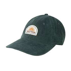 RHYTHM Awake Cord Cap