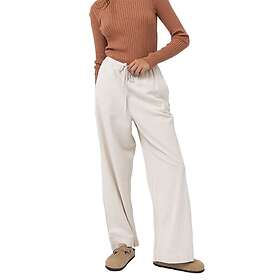 RHYTHM Classic Drawstring Pant (Dam)