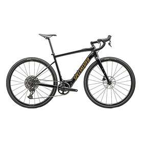 Specialized Creo SL E5 Comp (Elcykel)
