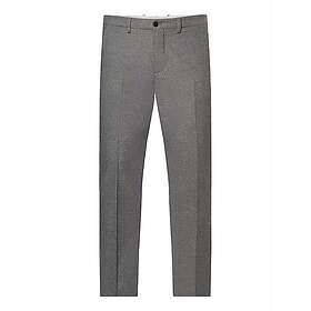 Tommy Hilfiger Bleeker Slim-Fit Trouser (Herr)