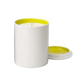 Björk and Berries Skörd Scented Candle