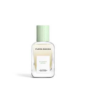 Flora Danica Flower Muse 50ml