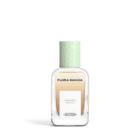 Flora Danica Amber Echo 50ml