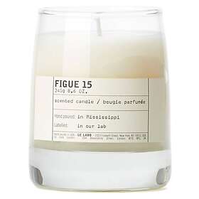 Le Labo Figue 15 Klassisk Lys