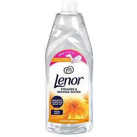 lenor Ironing Water Summer Breeze 1000ml  