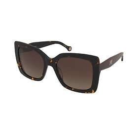 Carolina Herrera HER 0258/G/S