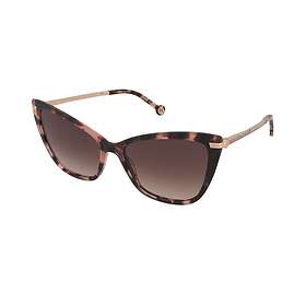 Carolina Herrera HER 0262/S