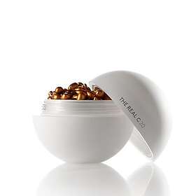 Cocunat The Real C 20 Serum 60 st.