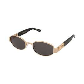 Dsquared2 D2 0155/S