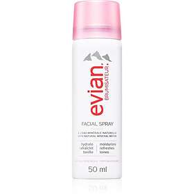 Evian Facial Spray 50ml