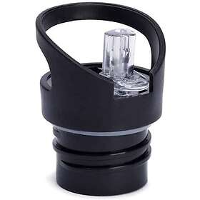 Fresk Nordic extra pip till pipmugg med sugrör 350ml/ 500ml