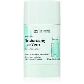 IDC Institute Aloe Vera Face Cleansing Stick 25g