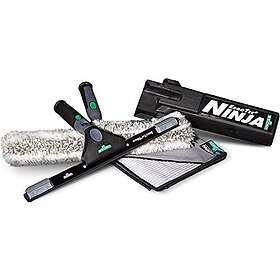 UNGER ErgoTec Ninja AKN12
