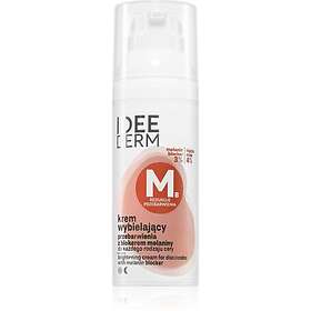 Ideepharm Idee Derm Brightening Cream 50ml