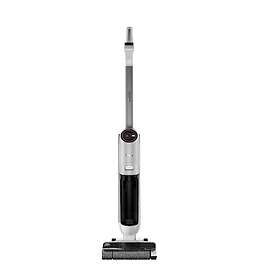 Midea X10 Wet & Dry  