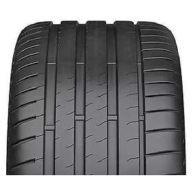 Bridgestone Potenza Sport 295/35 R20 105Y XL MO1