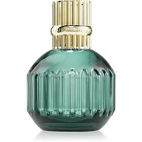 Maison Berger Paris Cannelo catalytic lamp Green 284ml